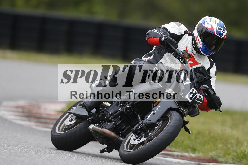 /Archiv-2024/13 22.04.2024 Plüss Moto Sport ADR/Einsteiger/284